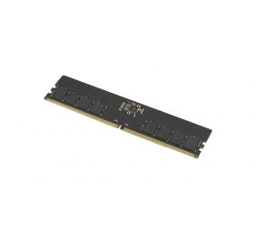GOODRAM DDR5 16GB DIMM 5600MHz