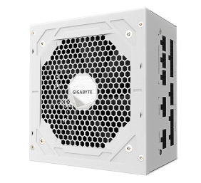 Gigabyte PG5W/PSU | GP-UD850GM | 850 W