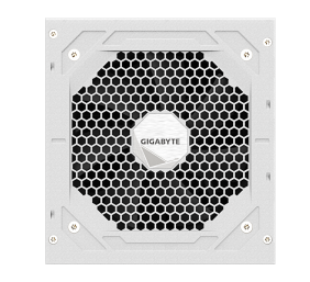 Gigabyte PG5W/PSU | GP-UD850GM | 850 W