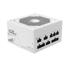 Gigabyte PG5W/PSU | GP-UD850GM | 850 W