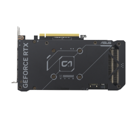 Asus Dual GeForce RTX 4060 Ti EVO OC Edition 8GB GDDR6 | NVIDIA | 8 GB | GeForce RTX 4060 Ti | GDDR6 | HDMI ports quantity 1 | PCI Express 4.0