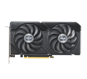 Asus Dual GeForce RTX 4060 Ti EVO OC Edition 8GB GDDR6 | NVIDIA | 8 GB | GeForce RTX 4060 Ti | GDDR6 | HDMI ports quantity 1 | PCI Express 4.0
