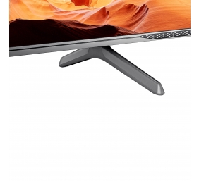 HISENSE 55E7KQ PRO 55inch UHD QLED 120Hz