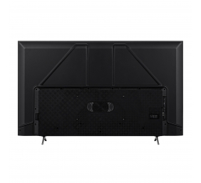 HISENSE 55E7KQ PRO 55inch UHD QLED 120Hz