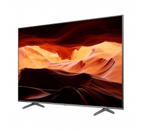 HISENSE 55E7KQ PRO 55inch UHD QLED 120Hz