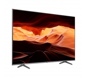 HISENSE 55E7KQ PRO 55inch UHD QLED 120Hz