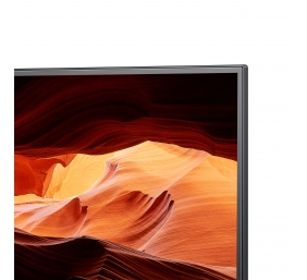 HISENSE 55E7KQ PRO 55inch UHD QLED 120Hz
