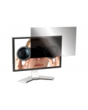 Targus | Privacy Screen for 24-inch 16:10 Monitors