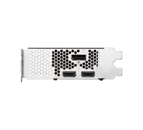 MSI | GeForce RTX 3050 LP 6G OC | NVIDIA | 6 GB | GeForce RTX 3050 | GDDR6 | HDMI ports quantity 2 | PCI Express Gen 4 x16