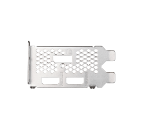 MSI | GeForce RTX 3050 LP 6G OC | NVIDIA | 6 GB | GeForce RTX 3050 | GDDR6 | HDMI ports quantity 2 | PCI Express Gen 4 x16