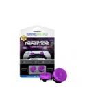 STEELSERIES FPS Frenzy Purple/Black