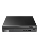 Lenovo | ThinkCentre | neo 50q (Gen 4) | Desktop | Tiny | Intel Core i5 | i5-13420H | Internal memory 16 GB | SO-DIMM DDR4 | Solid-state drive capacity 512 GB | Intel UHD Graphics | Keyboard language English | Windows 11 Pro | Warranty 36 month(s)