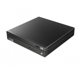 Lenovo | ThinkCentre | neo 50q (Gen 4) | Desktop | Tiny | Intel Core i5 | i5-13420H | Internal memory 16 GB | SO-DIMM DDR4 | Solid-state drive capacity 512 GB | Intel UHD Graphics | Keyboard language English | Windows 11 Pro | Warranty 36 month(s)