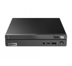 Lenovo | ThinkCentre | neo 50q (Gen 4) | Desktop | Tiny | Intel Core i5 | i5-13420H | Internal memory 16 GB | SO-DIMM DDR4 | Solid-state drive capacity 512 GB | Intel UHD Graphics | Keyboard language English | Windows 11 Pro | Warranty 36 month(s)