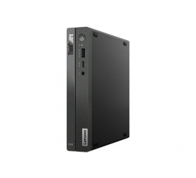 Lenovo | ThinkCentre | neo 50q (Gen 4) | Desktop | Tiny | Intel Core i5 | i5-13420H | Internal memory 16 GB | SO-DIMM DDR4 | Solid-state drive capacity 512 GB | Intel UHD Graphics | Keyboard language English | Windows 11 Pro | Warranty 36 month(s)