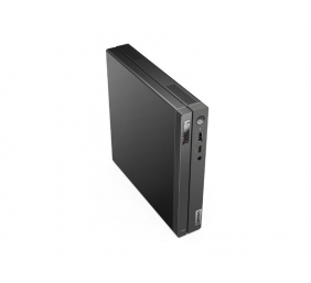 Lenovo | ThinkCentre | neo 50q (Gen 4) | Desktop | Tiny | Intel Core i5 | i5-13420H | Internal memory 16 GB | SO-DIMM DDR4 | Solid-state drive capacity 512 GB | Intel UHD Graphics | Keyboard language English | Windows 11 Pro | Warranty 36 month(s)