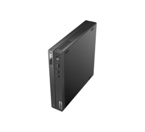 Lenovo | ThinkCentre | neo 50q (Gen 4) | Desktop | Tiny | Intel Core i5 | i5-13420H | Internal memory 16 GB | SO-DIMM DDR4 | Solid-state drive capacity 512 GB | Intel UHD Graphics | Keyboard language English | Windows 11 Pro | Warranty 36 month(s)