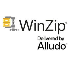 WinZip 28 Enterprise License & CorelSure Maintenance (1yr) (2-49)