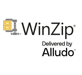 WinZip Courier 12 License (2-49)