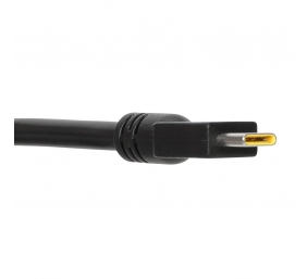 Targus | 100 W USB-C PD Charger - For Laptops or Power Pass-Thru Docks | APA108EU