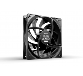 BE QUIET PURE WINGS 3 120mm PWM HS Fan