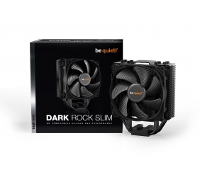 BE QUIET Dark Rock Slim