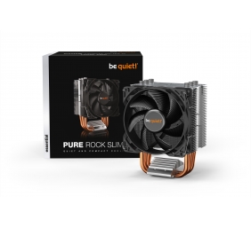BE QUIET PURE ROCK Slim 2
