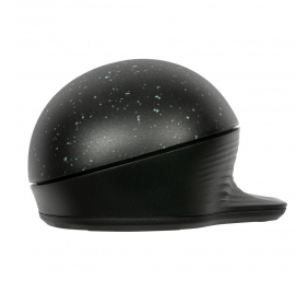 Targus | Mouse | ErgoFlip EcoSmart | Wireless | Bluetooth | Black
