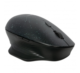 Targus | Mouse | ErgoFlip EcoSmart | Wireless | Bluetooth | Black