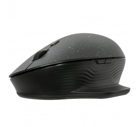 Targus | Mouse | ErgoFlip EcoSmart | Wireless | Bluetooth | Black