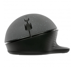 Targus | Mouse | ErgoFlip EcoSmart | Wireless | Bluetooth | Black