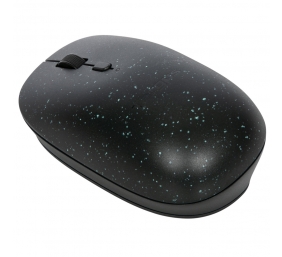 Targus | Mouse | ErgoFlip EcoSmart | Wireless | Bluetooth | Black