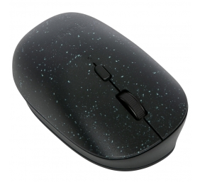 Targus | Mouse | ErgoFlip EcoSmart | Wireless | Bluetooth | Black