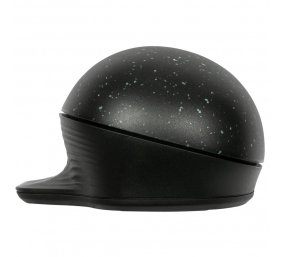 Targus | Mouse | ErgoFlip EcoSmart | Wireless | Bluetooth | Black