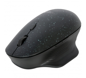 Targus | Mouse | ErgoFlip EcoSmart | Wireless | Bluetooth | Black