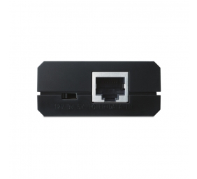 TP-LINK | PoE Splitter | TL-PoE10R | Ethernet LAN (RJ-45) ports 2x10/100/1000
