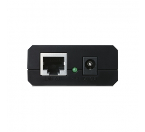 TP-LINK | PoE Splitter | TL-PoE10R | Ethernet LAN (RJ-45) ports 2x10/100/1000