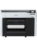 Epson SureColor SC-P6500E | Colour | Inkjet | Inkjet Printer | Wi-Fi | Maximum ISO A-series paper size A1
