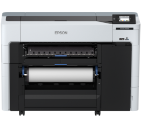 SureColor SC-P6500E | Colour | Inkjet | Inkjet Printer | Wi-Fi | Maximum ISO A-series paper size A1