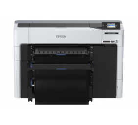 Epson SureColor SC-P6500DE | Colour | Inkjet | Inkjet Printer | Wi-Fi | Maximum ISO A-series paper size A1