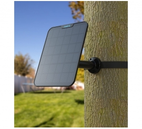 Reolink | Solar charger for video cameras | Solar Panel 2 | IP65
