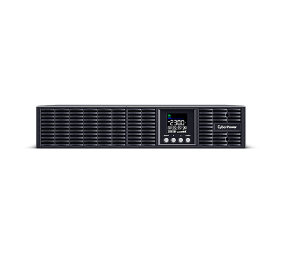 CyberPower | Smart App UPS Systems | OLS2000ERT2UA | 2000 VA | 1800 W