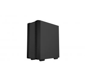 Deepcool | CC560 V2 LIMITED | Black | Mid Tower | Power supply included No | ATX