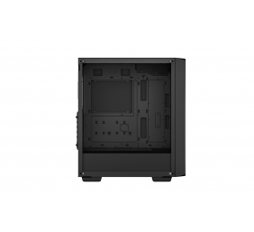 Deepcool | CC560 V2 LIMITED | Black | Mid Tower | Power supply included No | ATX