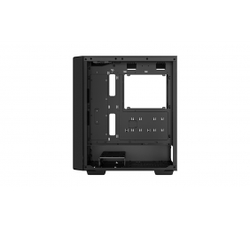 Deepcool | CC560 V2 LIMITED | Black | Mid Tower | Power supply included No | ATX