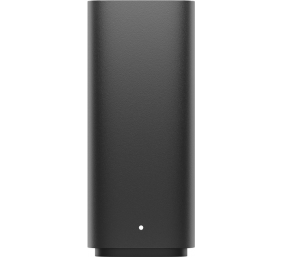 Synology | BST150-4T | Realtek | RTD1619B | Processor frequency 1.7 GHz | 1 GB | DDR4 | Black
