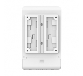 TP-LINK | 5-Port Gigabit Smart Switch with 1-Port PoE++ In and 4-Port PoE+ Out | SG2005P-PD Omada | Managed L2+ | Desktop