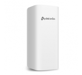 TP-LINK | 5-Port Gigabit Smart Switch with 1-Port PoE++ In and 4-Port PoE+ Out | SG2005P-PD Omada | Managed L2+ | Desktop