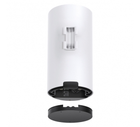 AX3000 Outdoor Whole Home Mesh WiFi 6 Unit | Deco X50-Outdoor | 802.11ax | 10/100/1000 Mbit/s | Ethernet LAN (RJ-45) ports 2 | Mesh Support Yes | MU-MiMO Yes | No mobile broadband
