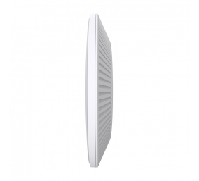 TP-Link EAP673 AX5400 Ceiling Mount Wi-Fi 6 Prieigos taškas